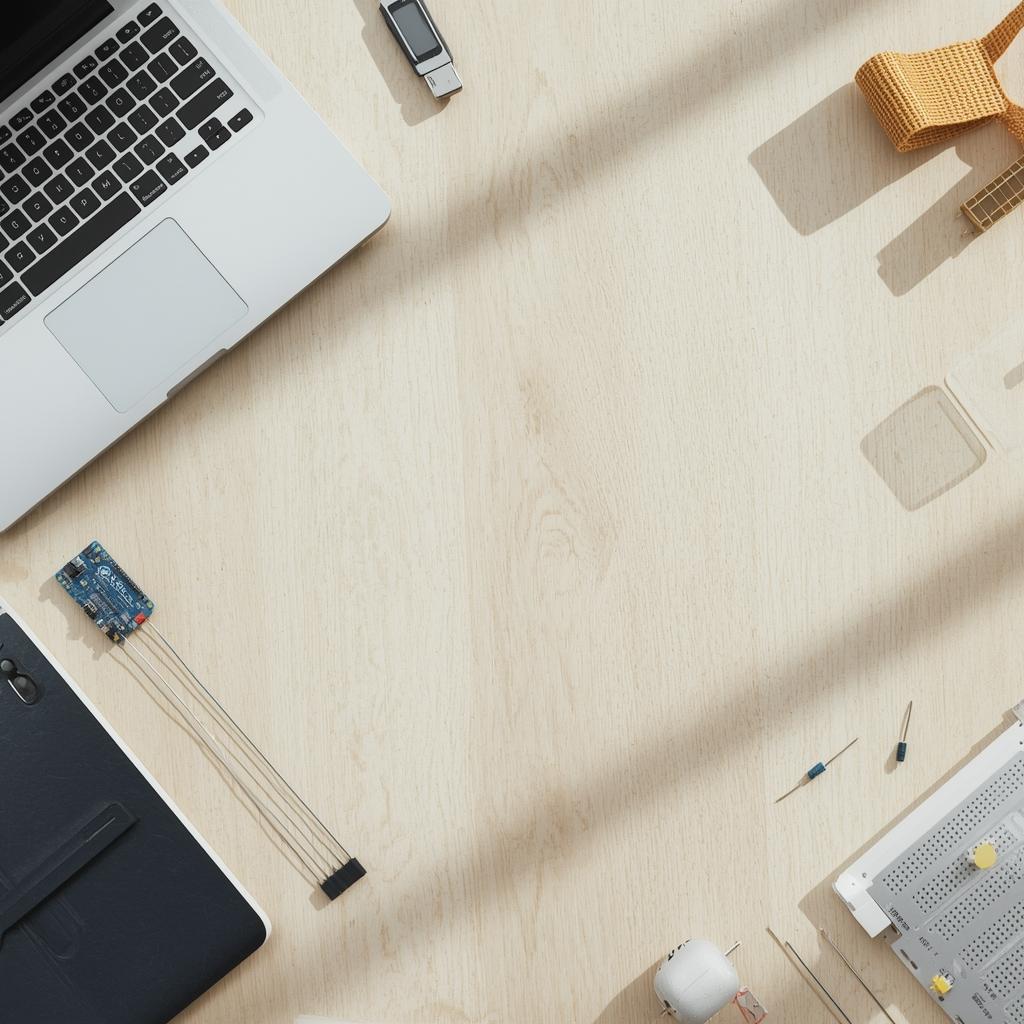 Oprogramowanie, biblioteki i wsparcie społeczności